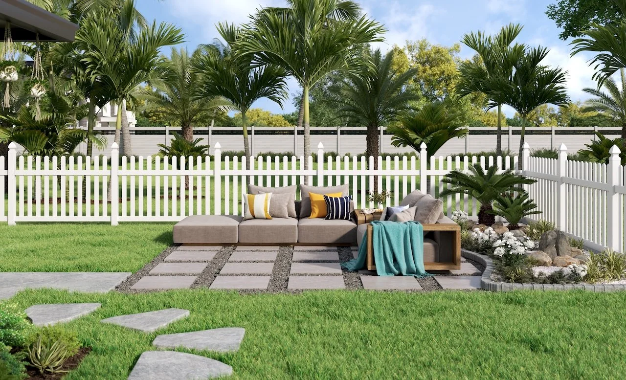 How to Evaluate a Fence Contractor Before You Sign Anything in Sarasota, FL