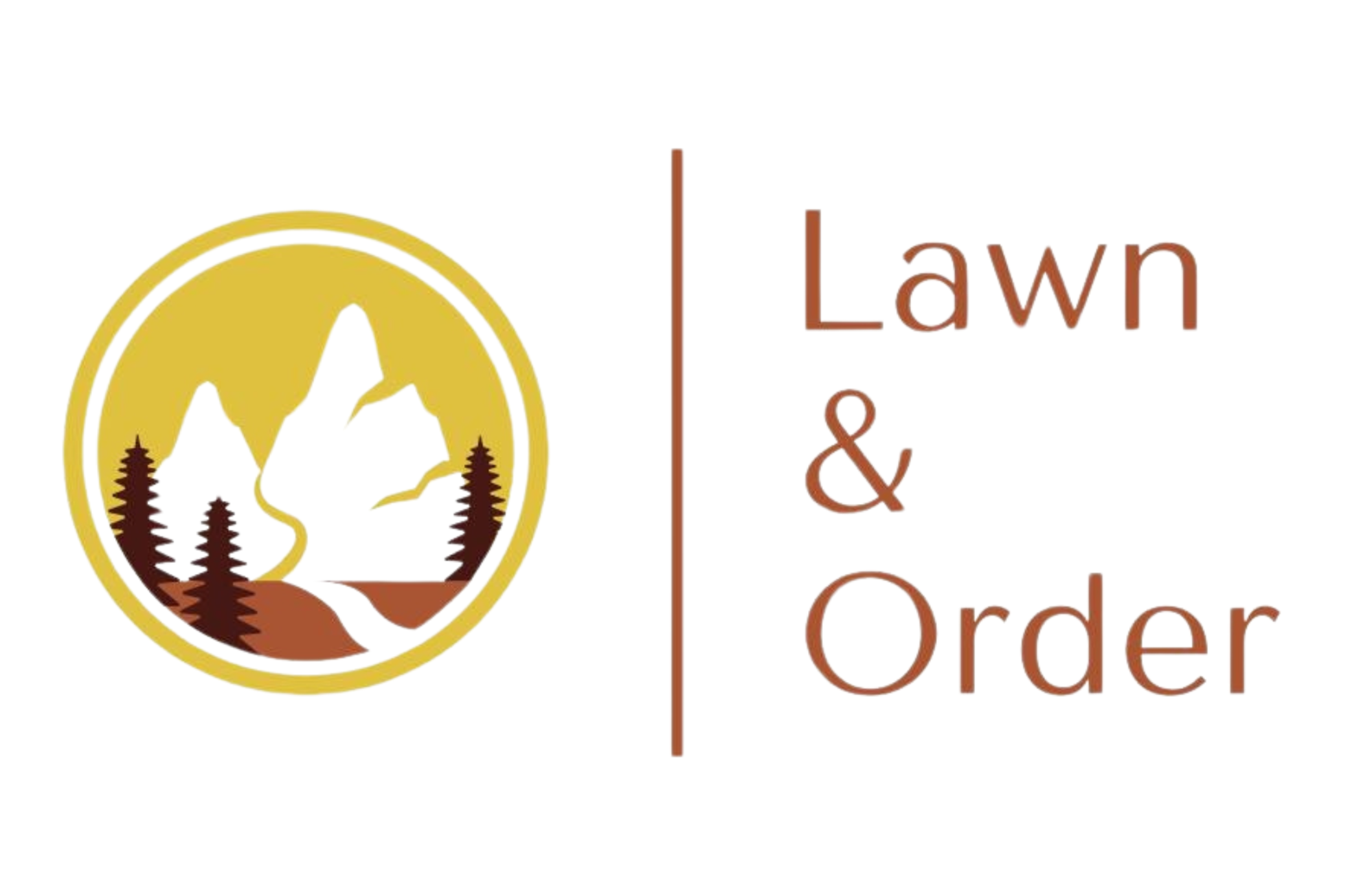 Contact Our Landscaping Team in Valparaiso, IN | Lawn & Order