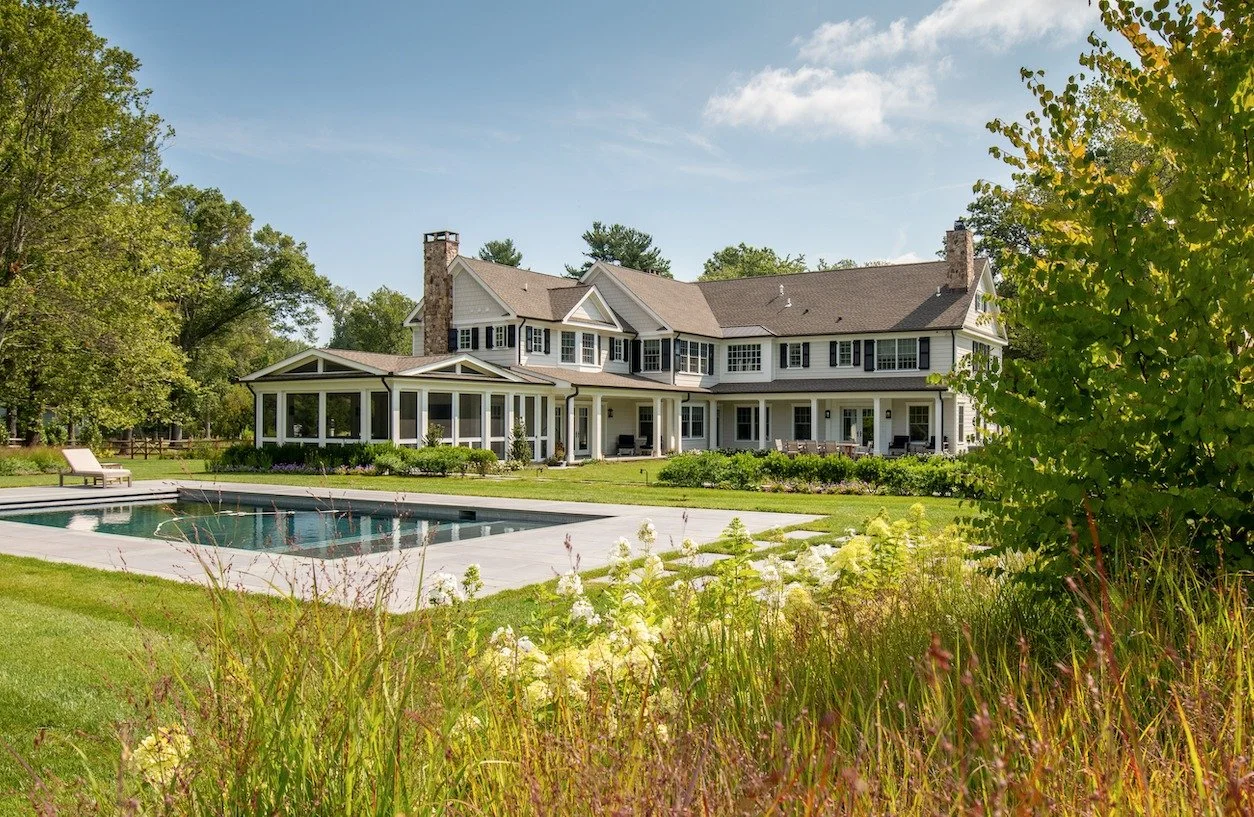 Landscape+Built+for+Luxury+Cover+Image (1).jpeg