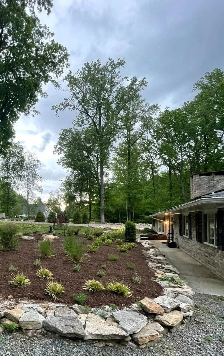 BTS_Landscaping_TomDonnaFiccio10.jpg