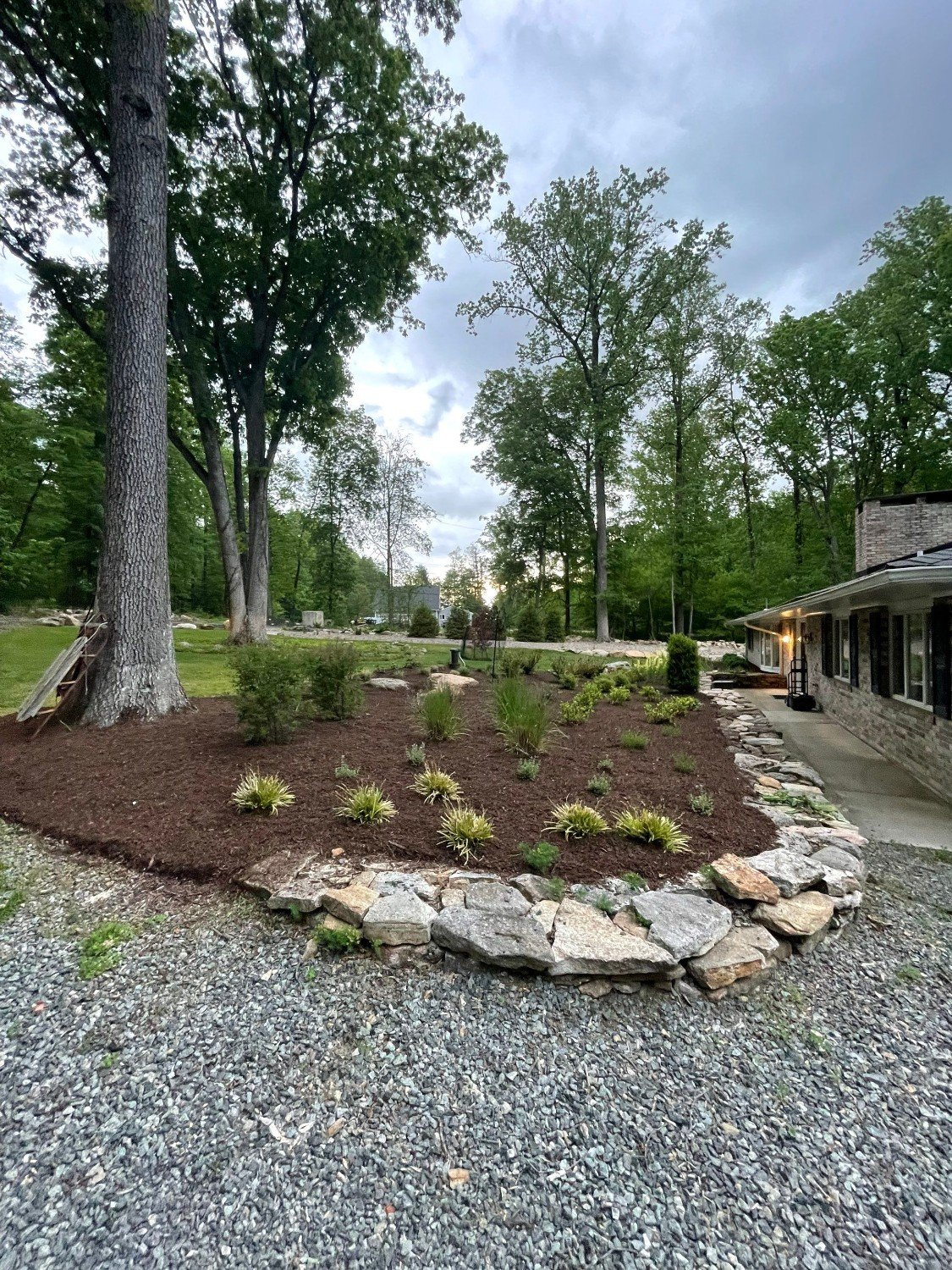 BTS_Landscaping_TomDonnaFiccio10.jpg