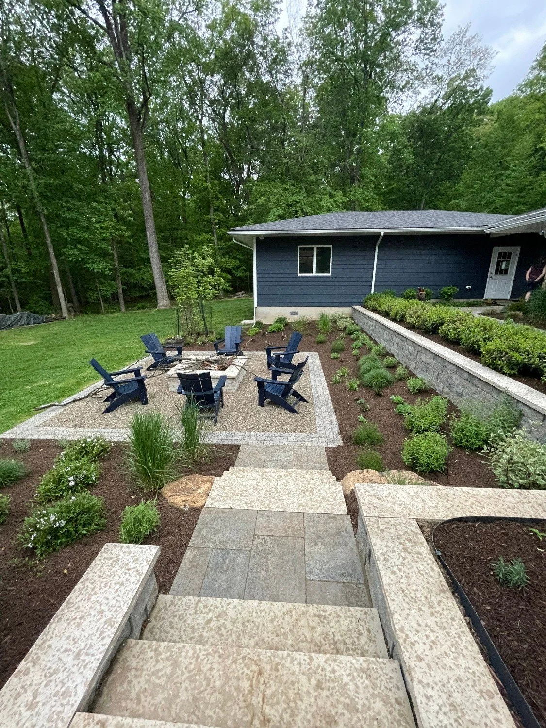 BTS_Landscaping_TomDonnaFiccio8.jpg