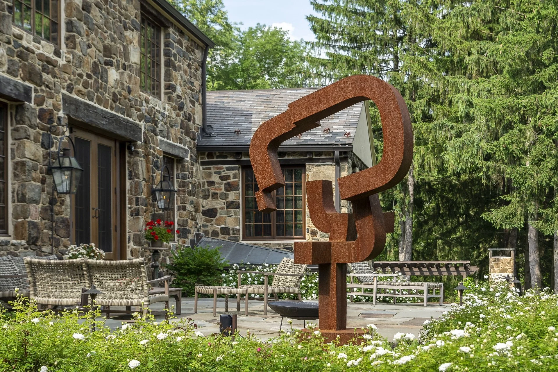 Landscapers near me in Randolph, NJ