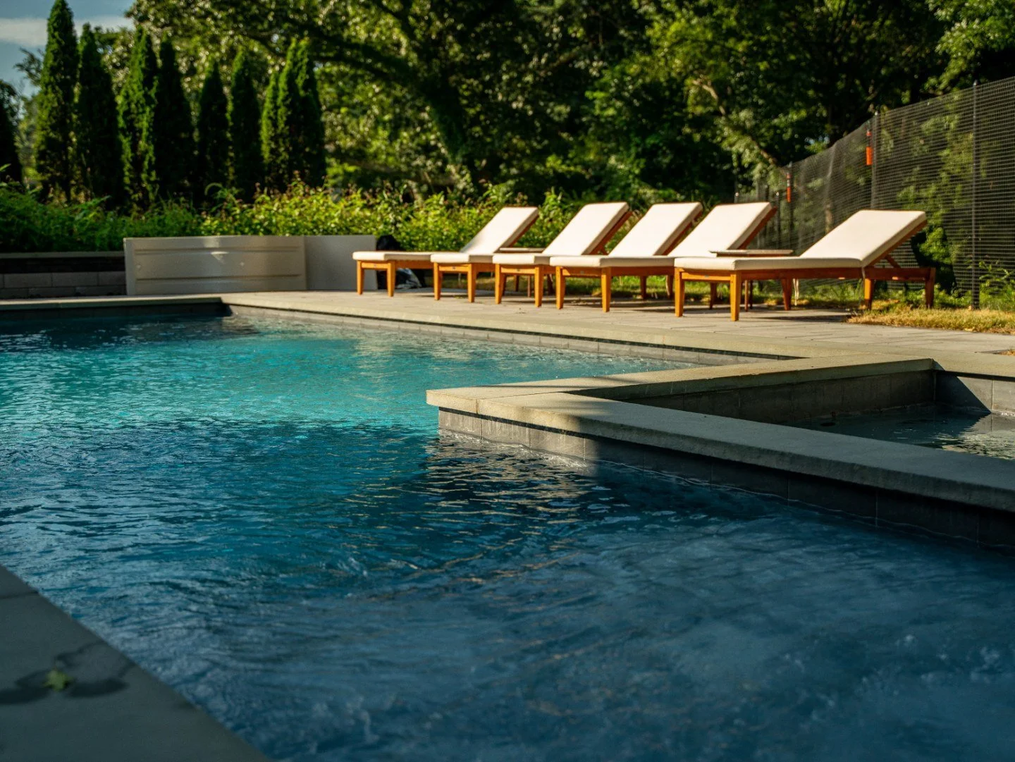 secluded relaxation space.jpg