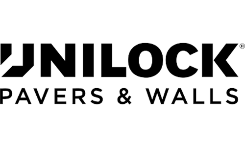 Unilock Logo