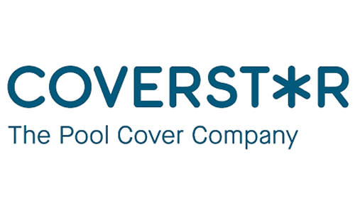 Coverstar Logo