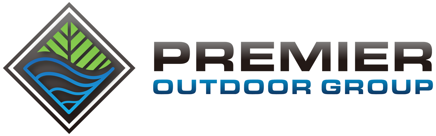 Premier Outdoor Group