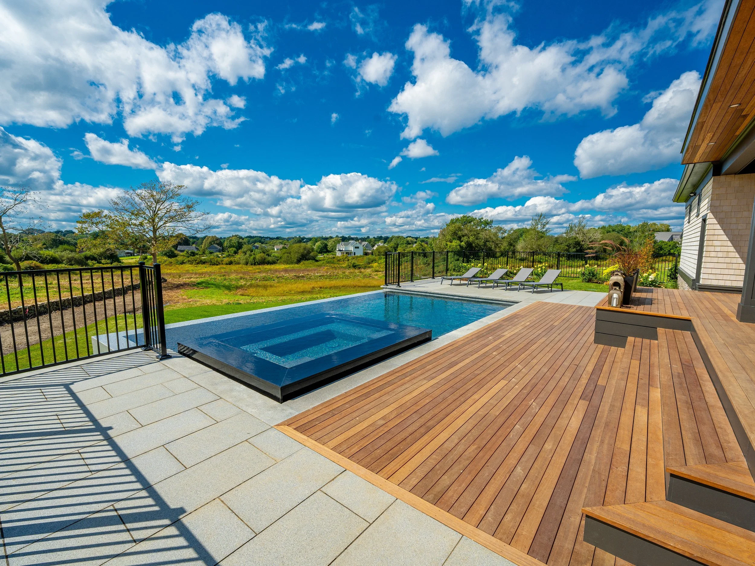 Serene infinity pool.jpg