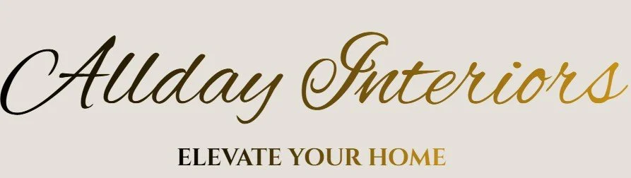 Allday Interiors