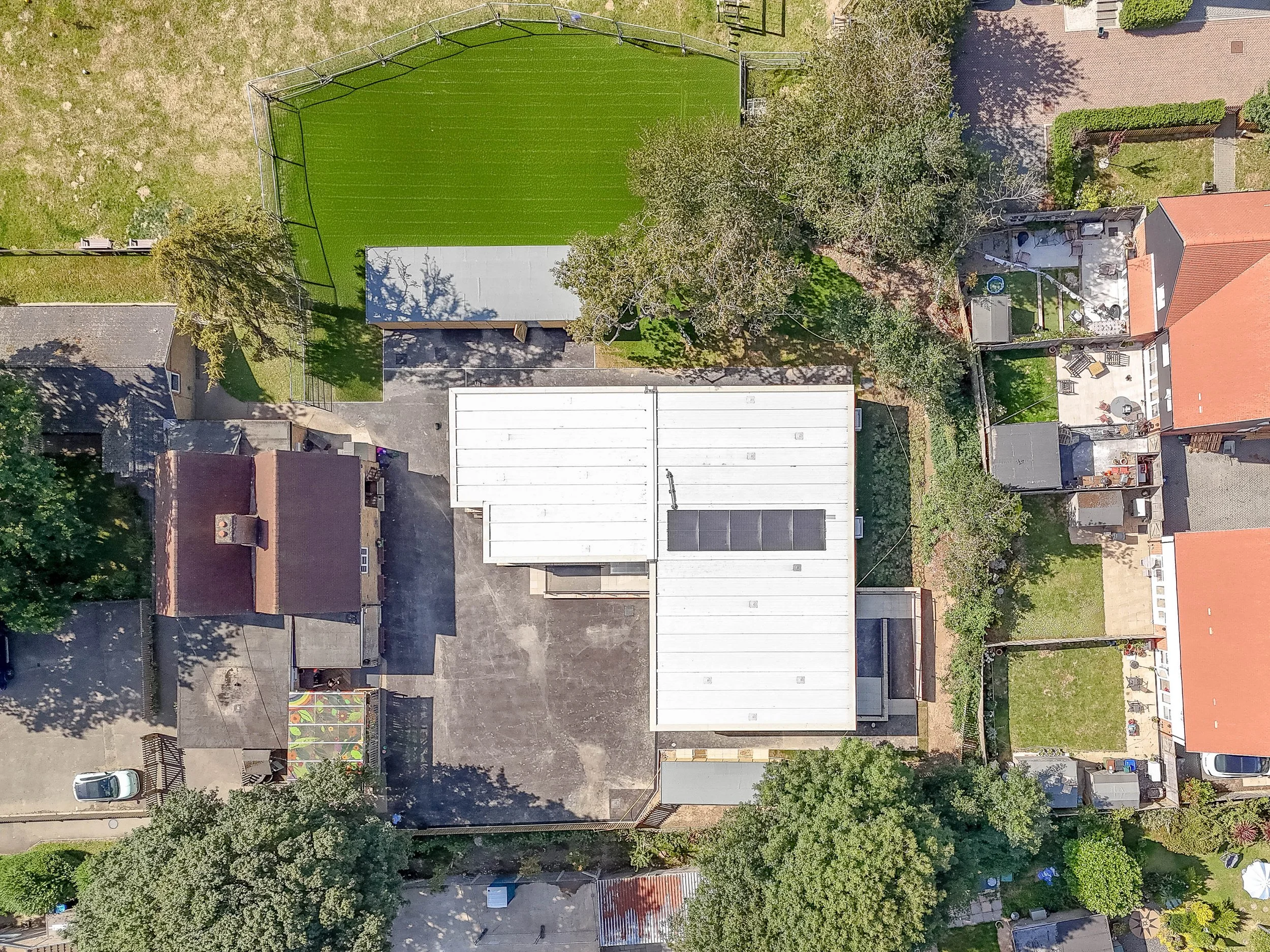 DJI_20250717160311_0007_D.jpg