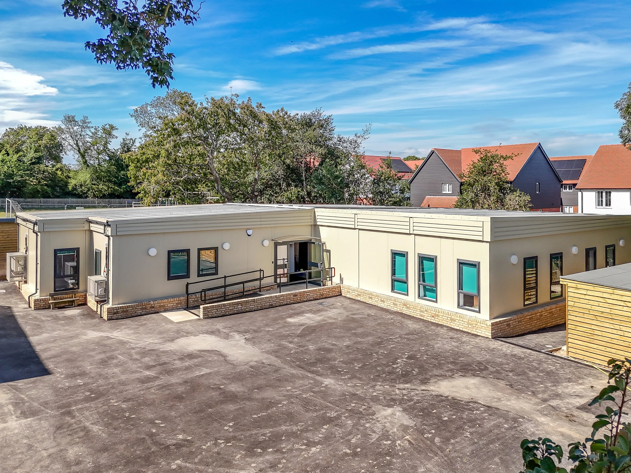 DJI_20250717160734_0030_D.jpg