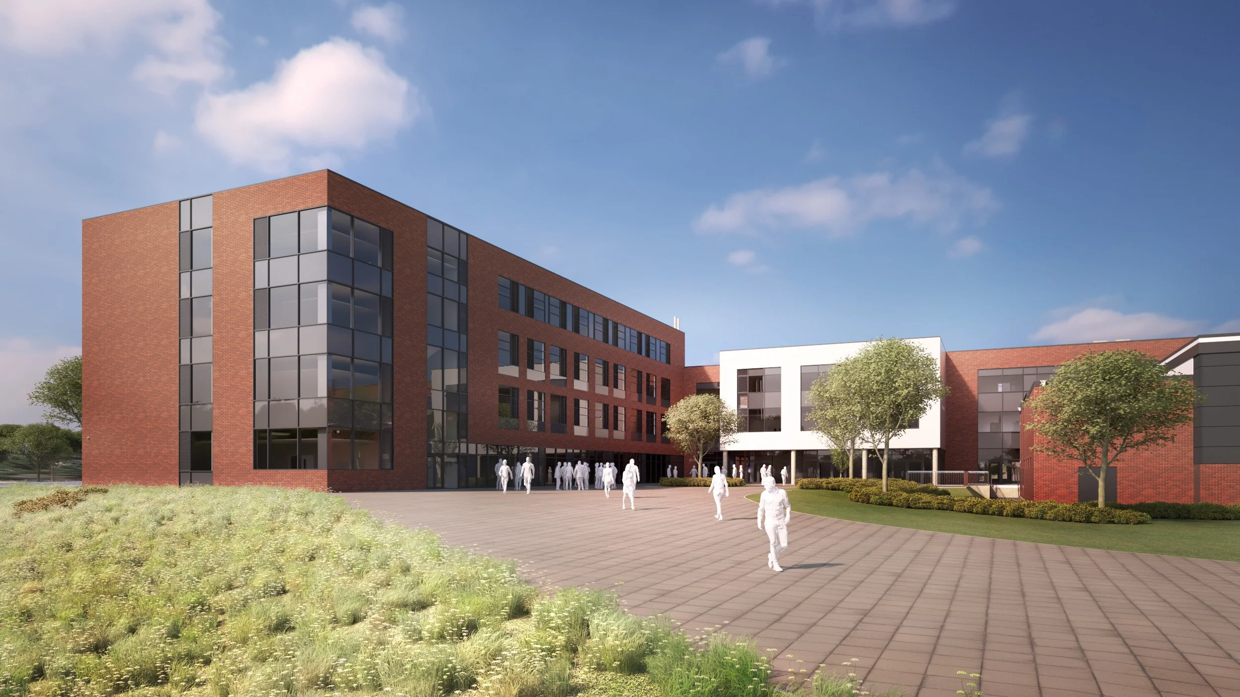 Sevenoaks Grammar Annexe Extension-D_05-02.jpg