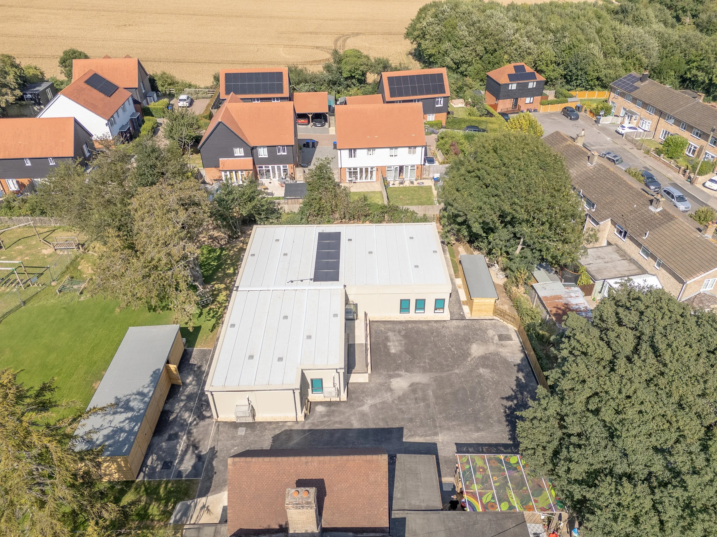 DJI_20250717160349_0013_D.jpg
