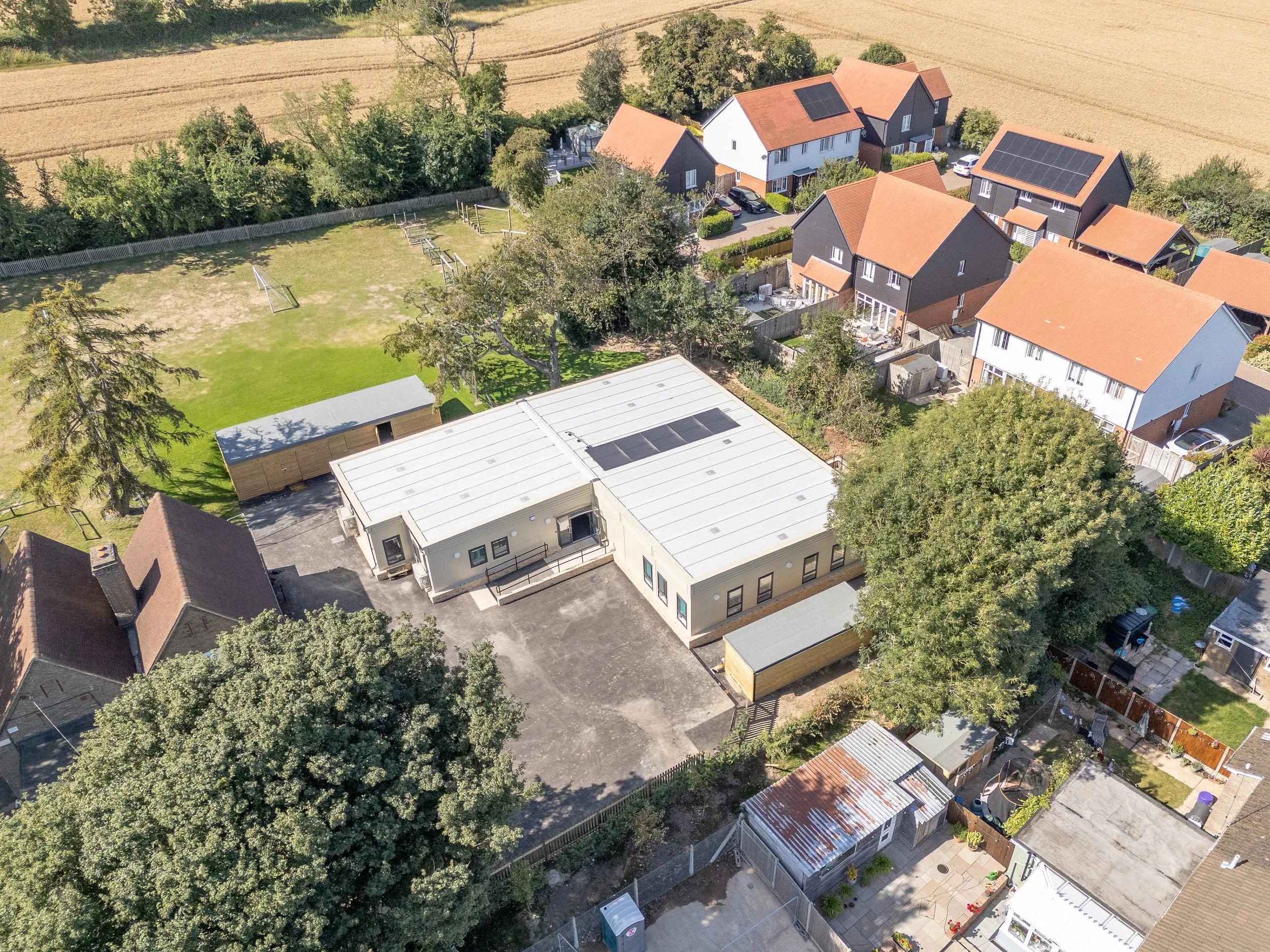 DJI_20250717160335_0010_D.jpg