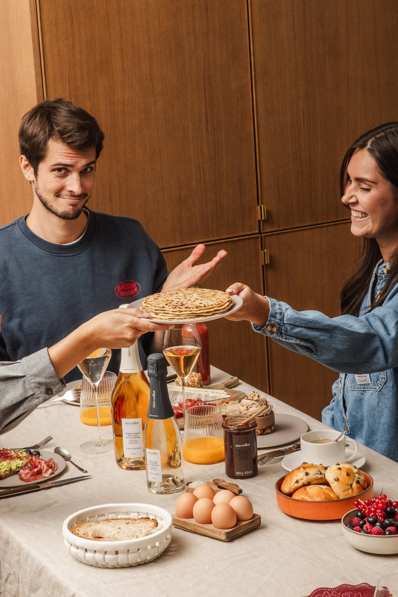 Alain Millat Petillant2569.jpg