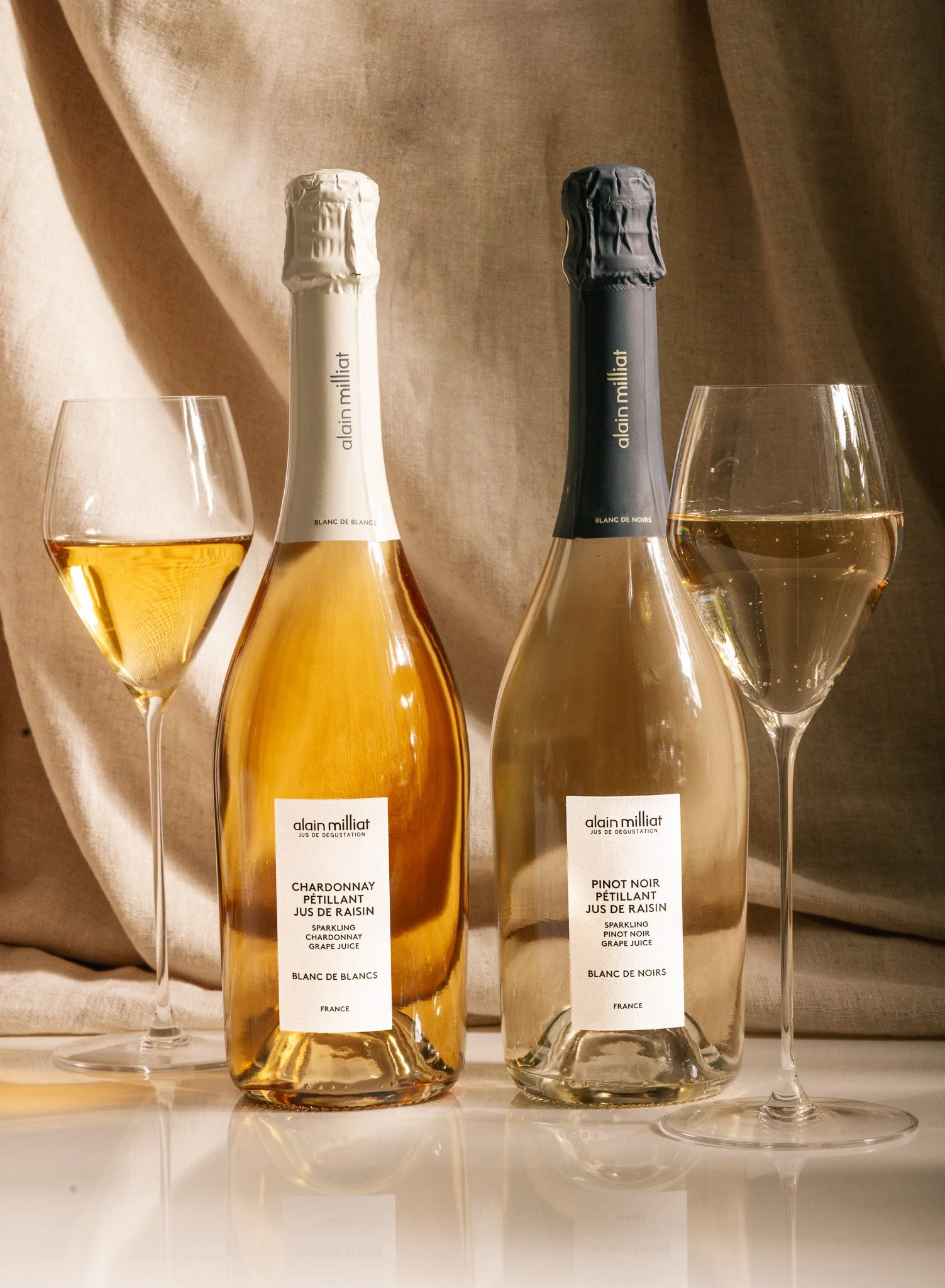 Alain Millat Petillant2458.jpg