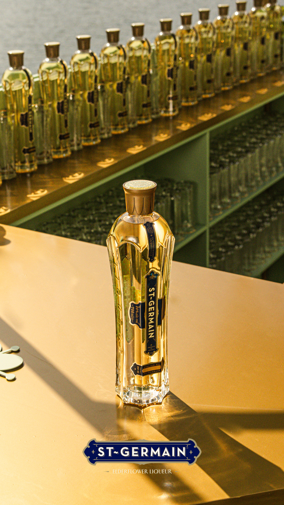 Design sans titre-24.png