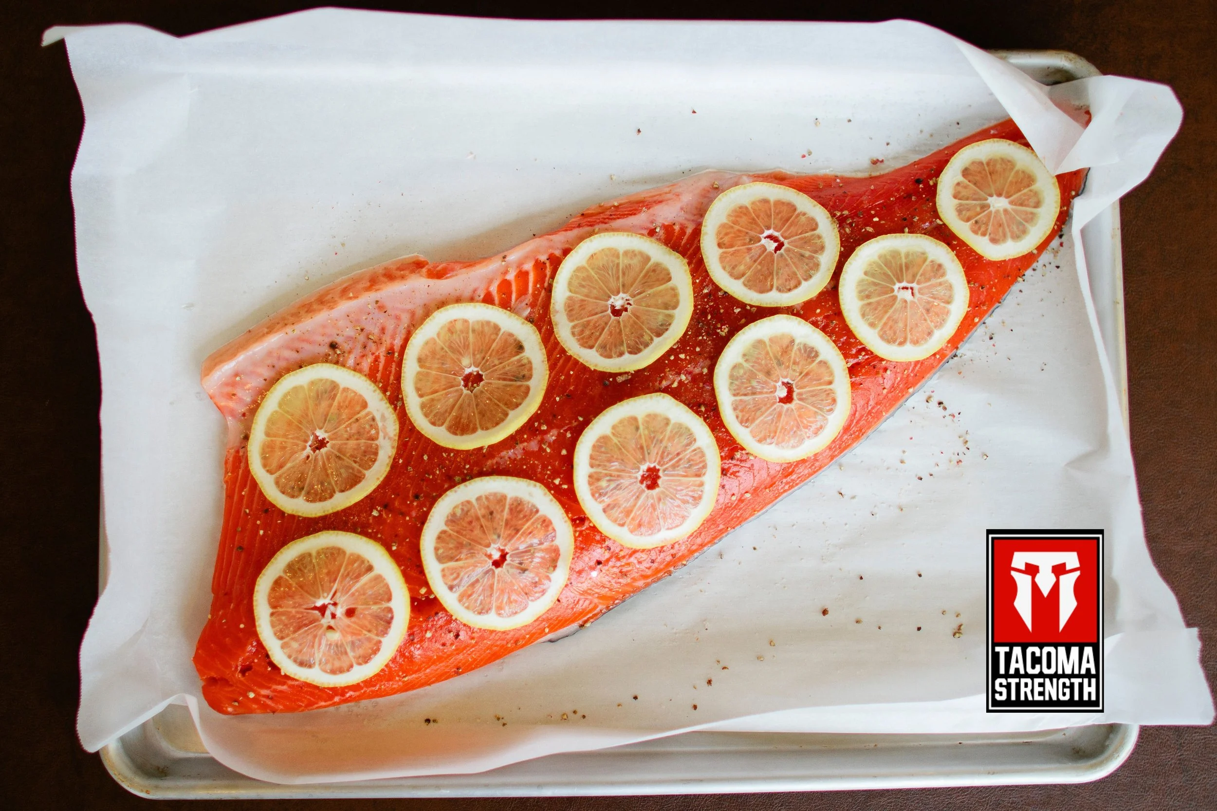 Macros vs. Meal Plans: Gym Nutrition Explained - September 2025