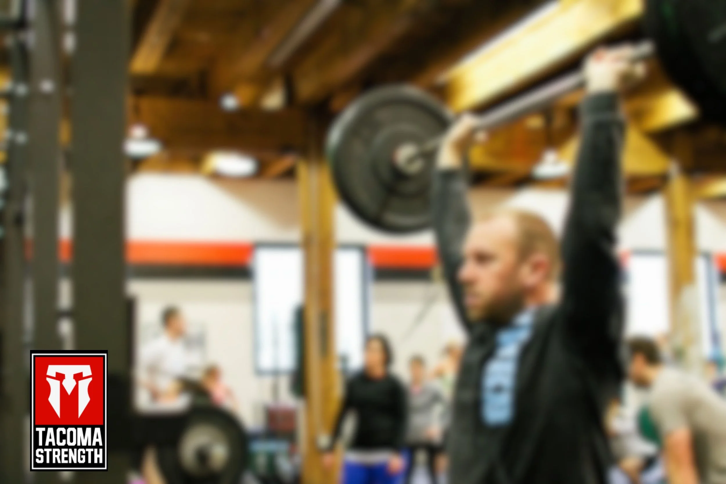 How to Choose the Best Gym in Tacoma - January 2026
