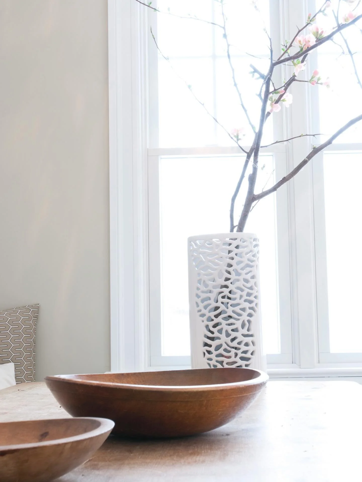 Vignettes! They are fun to set up during a shoot and fun to look at after. BTW: this one is from Feb 2013&hellip; happy Friday!