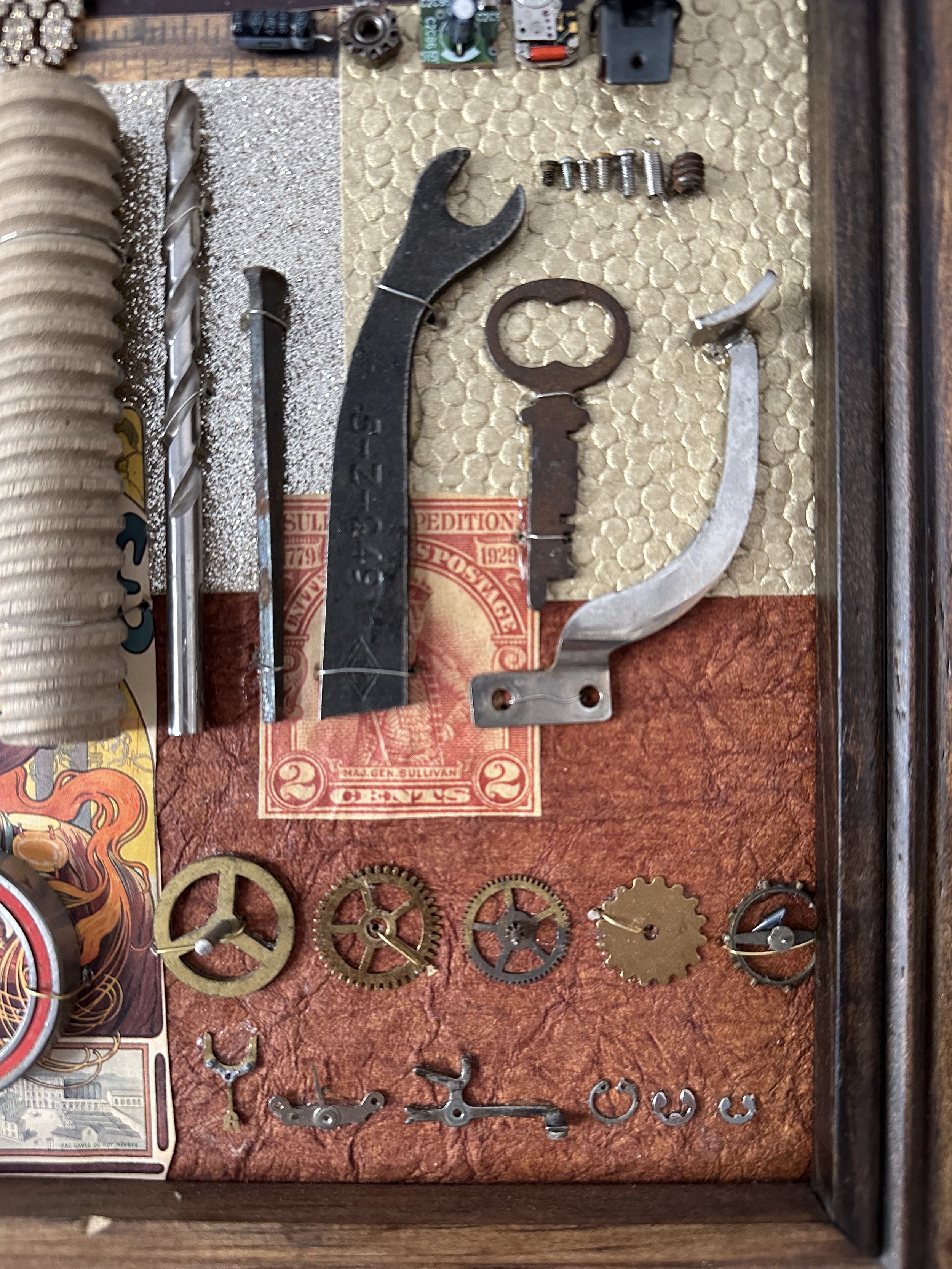 #27 Detail 3.jpeg
