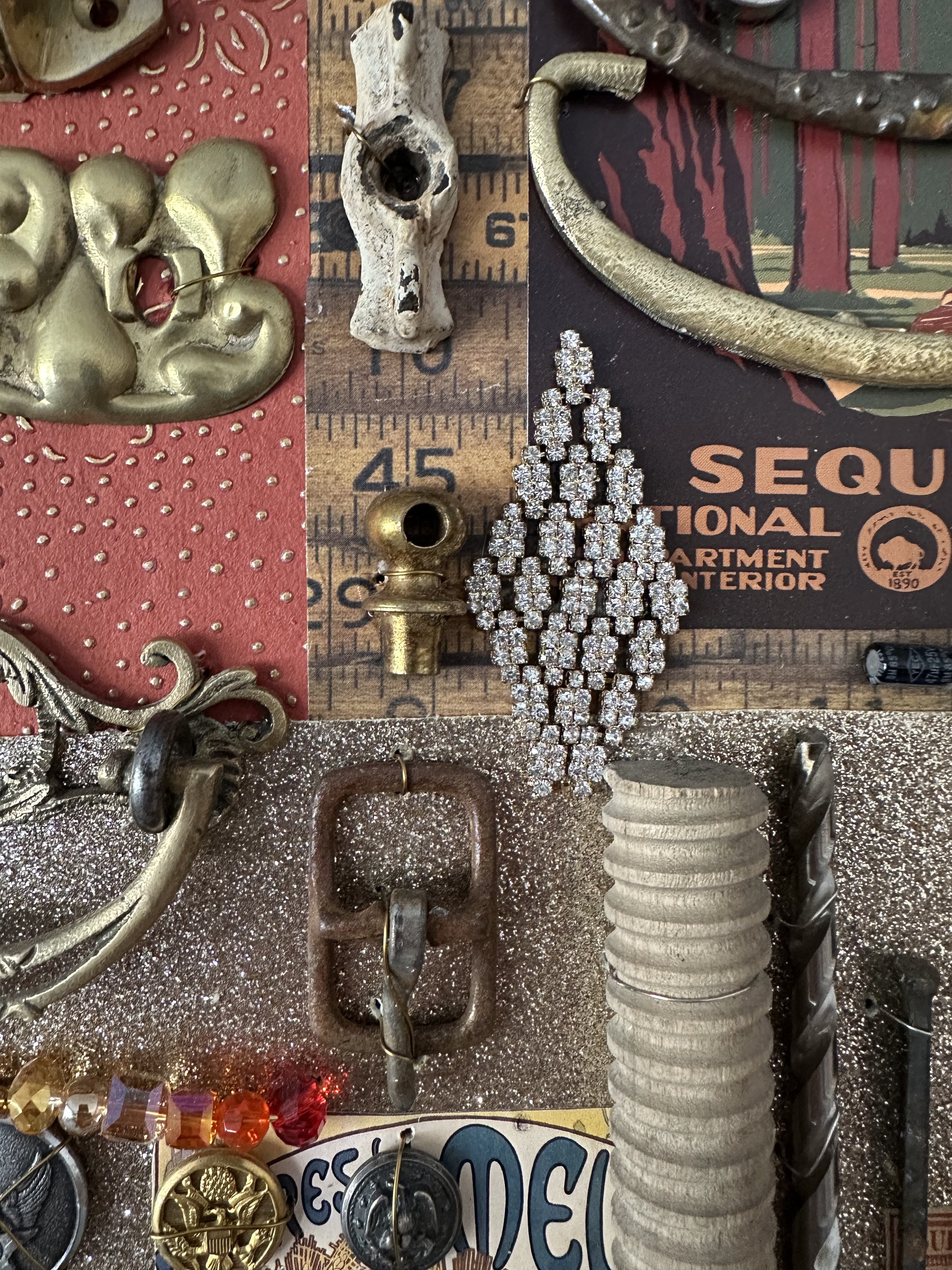 #27 Detail 4.jpeg