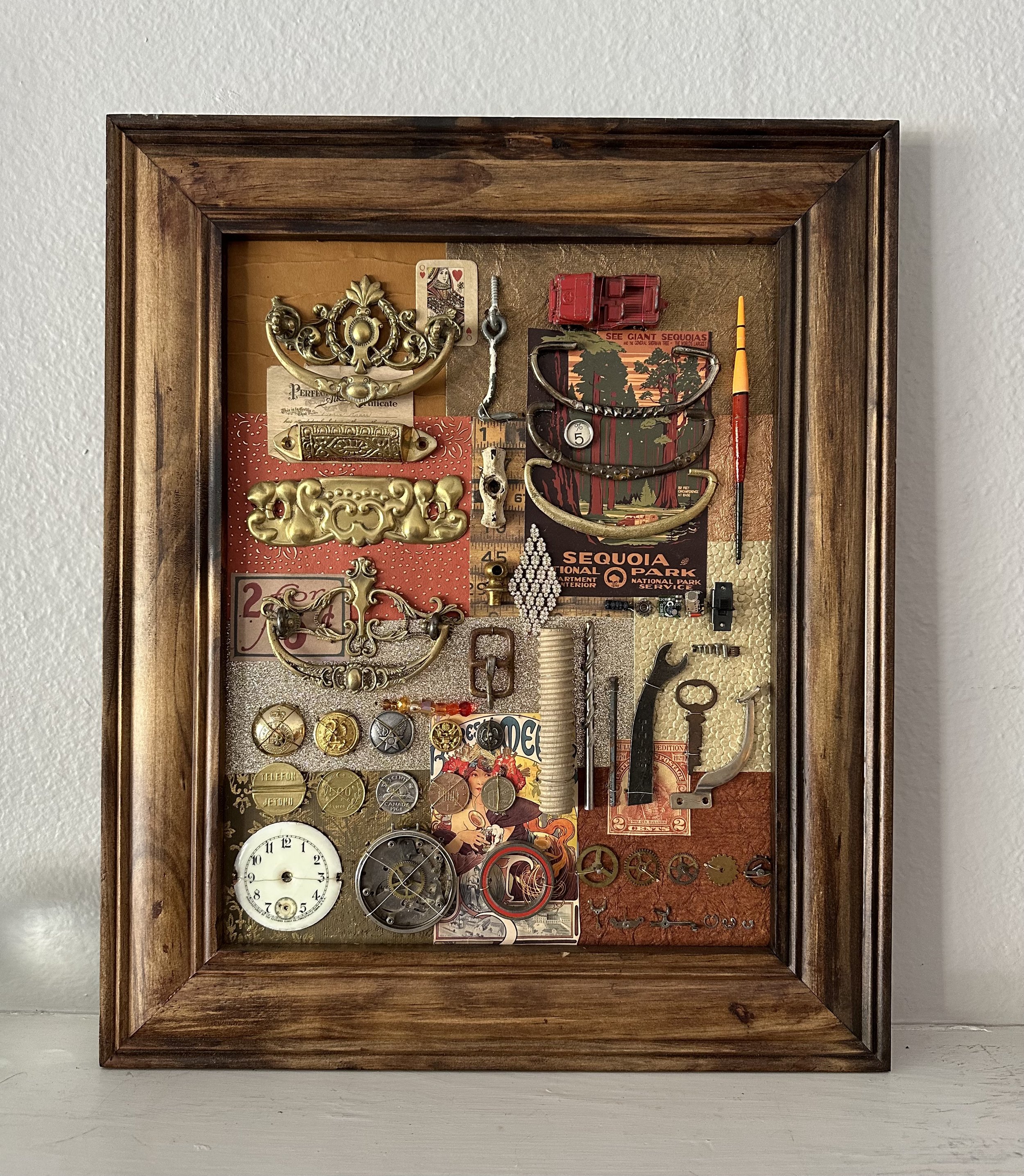 Curiosity Collage #27.jpeg