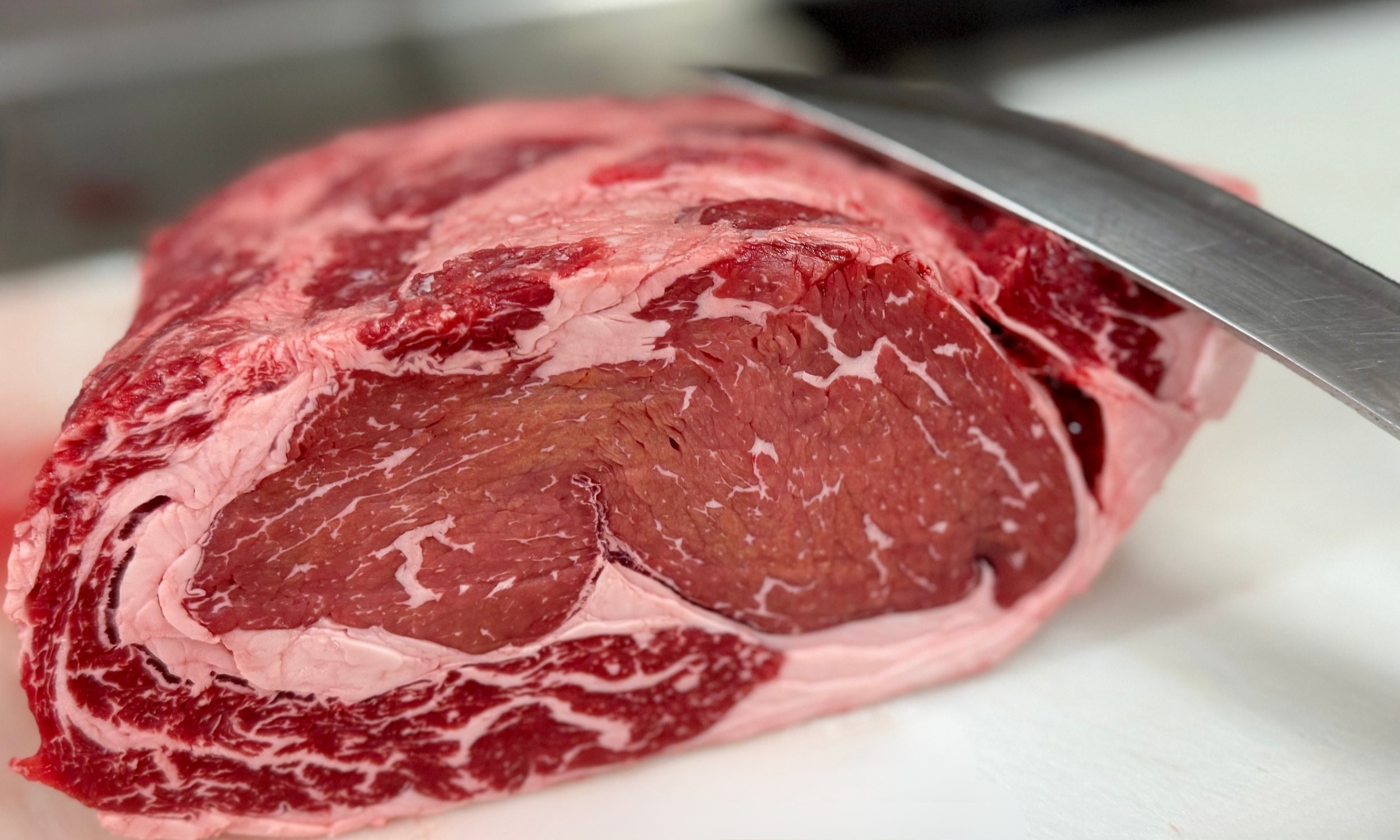 beef.png