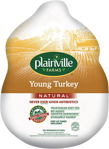 Plainville ABF Turkey.png