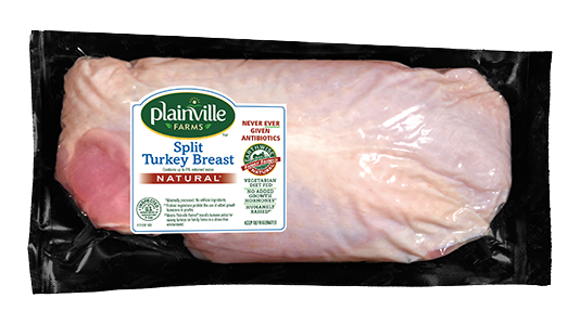 Turkey Breast Plainville.png