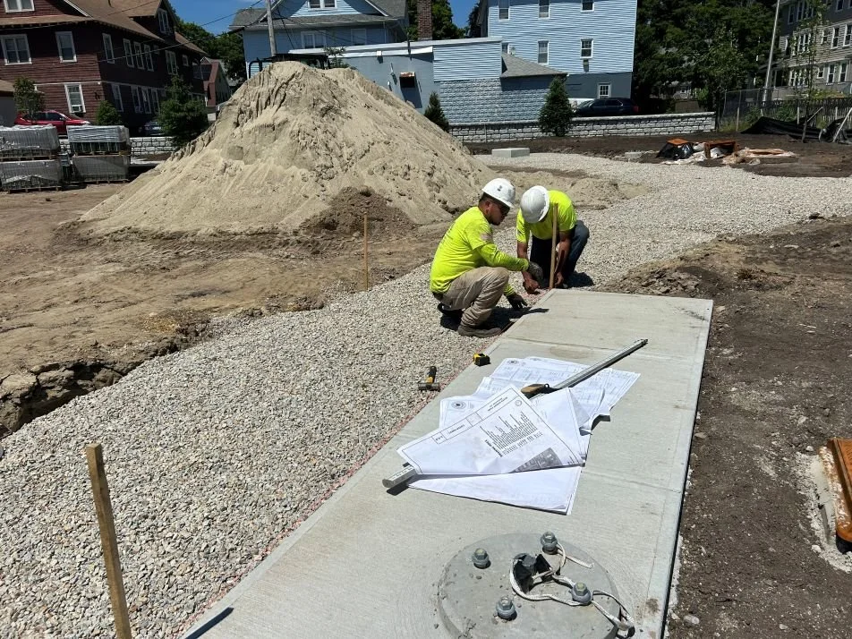 3-Worcester-Server-St-Park-planting.jpg
