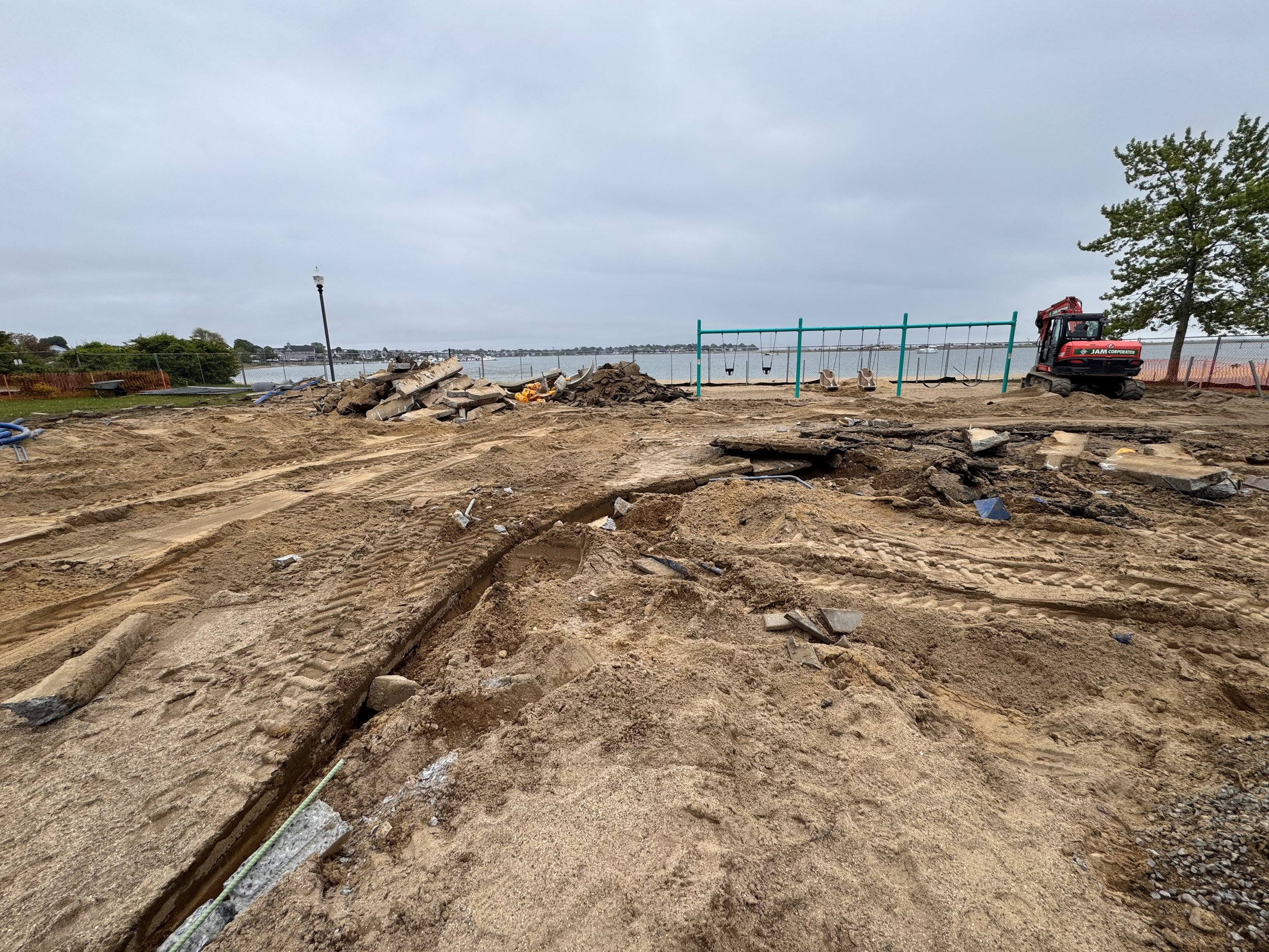 1 Playground Demo1.jpg