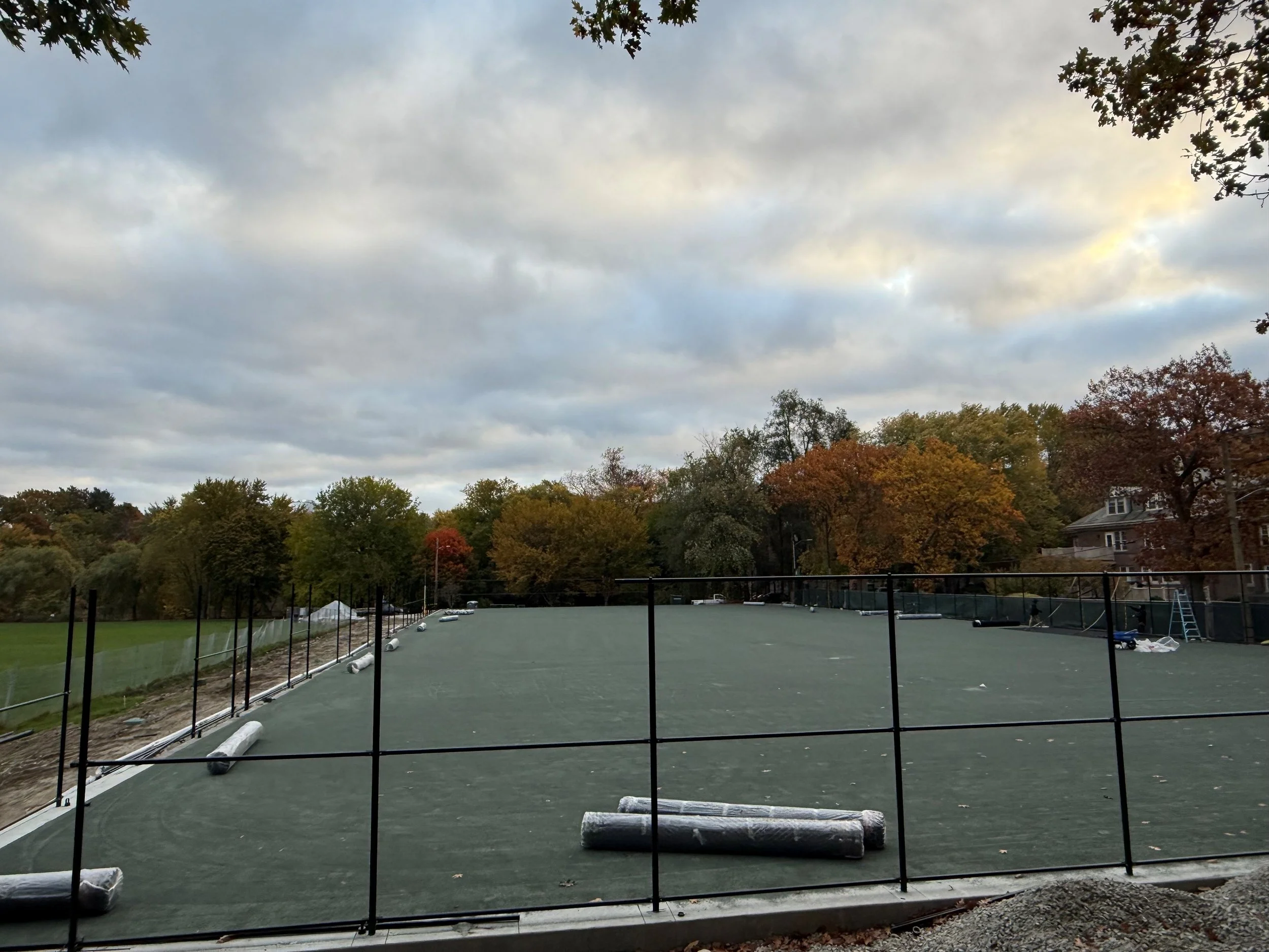 Brookline2.jpg