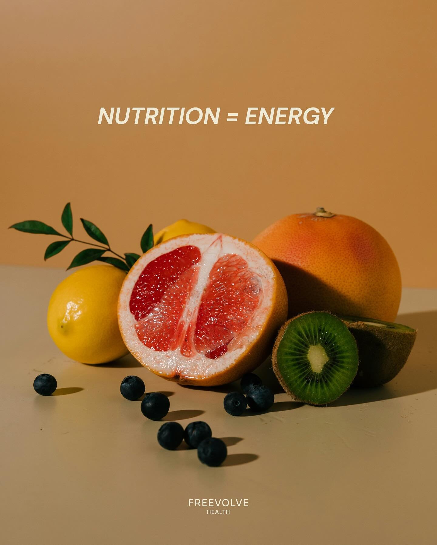 Fuel your hormones, fuel your energy 💪✨ What you eat directly impacts your hormonal balance and that means better sleep, mood, focus, and stamina. Nutrition isn&rsquo;t just fuel, it&rsquo;s your body&rsquo;s power switch.
.
.
.
 #HormonalHealth #Nu