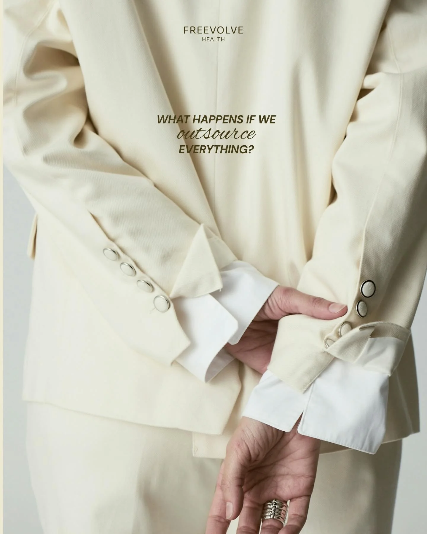 Read more on Substack ✨