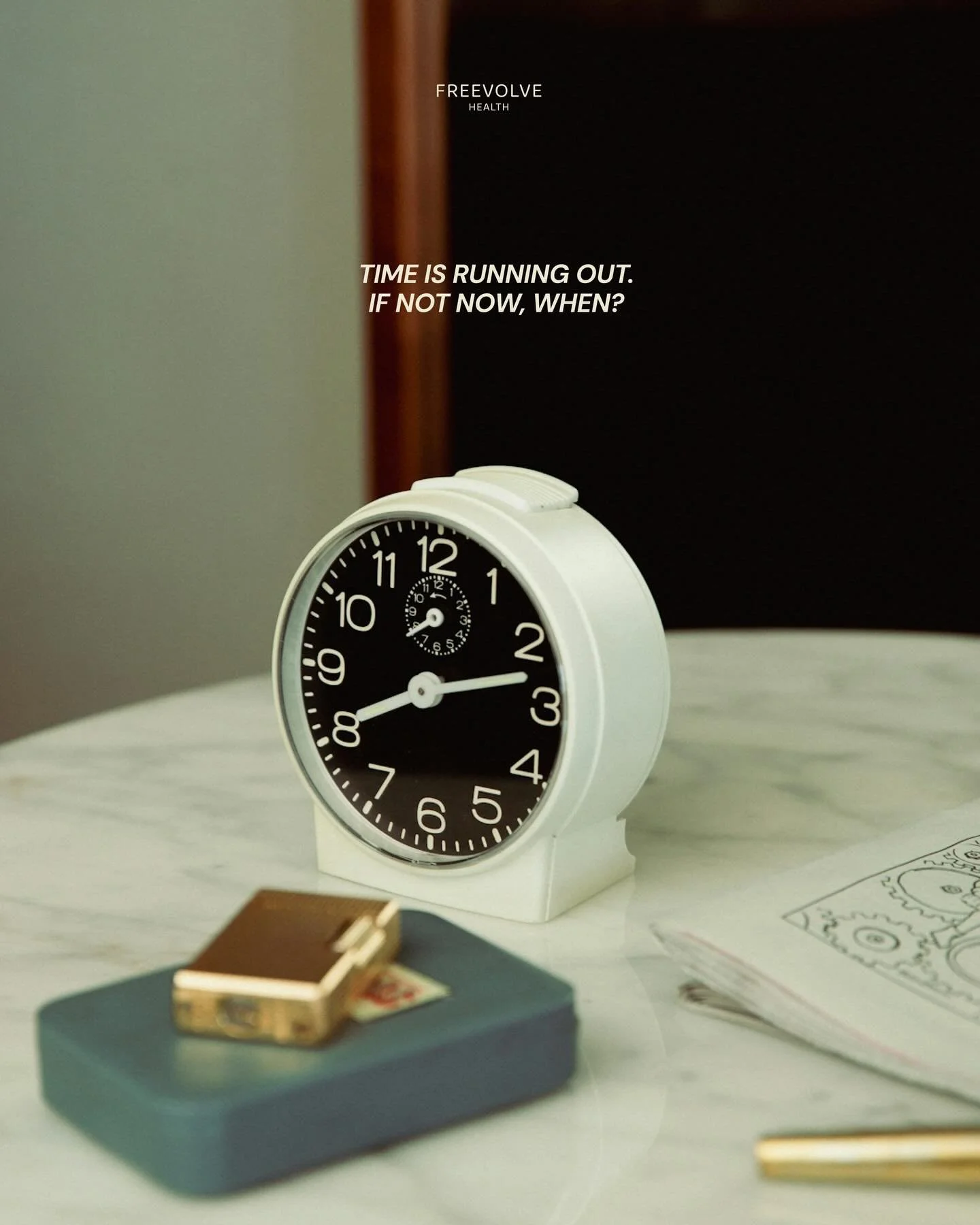 Read full article in Substack ✨