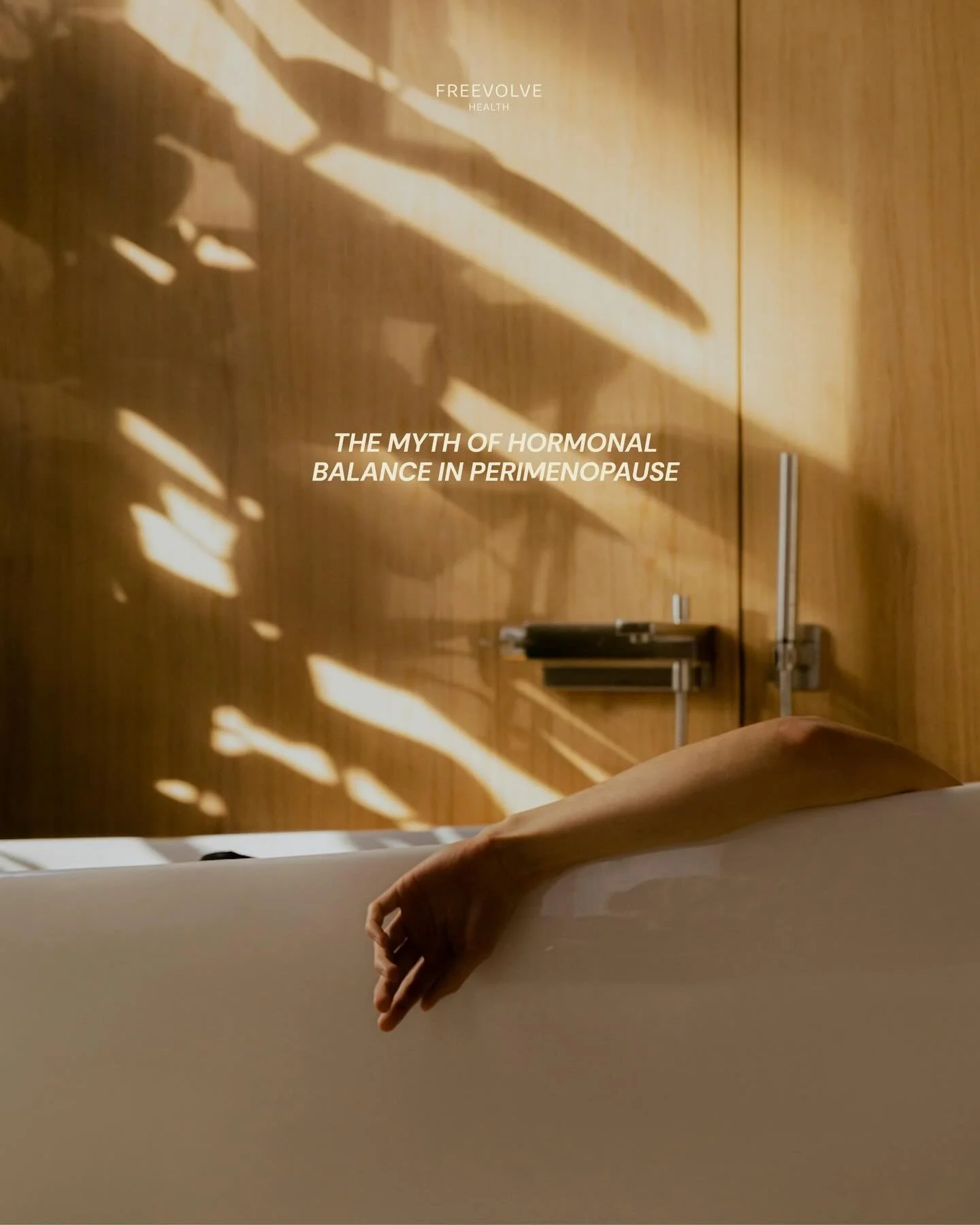 Now on Substack ✨💛
.
.
.
#perimenopausehealth #hormonalhealth #hormonalhealthcoach #livingahealthylifestyle #womenhealth40plus