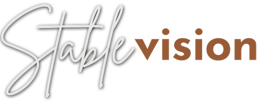 Stable Vision Agency