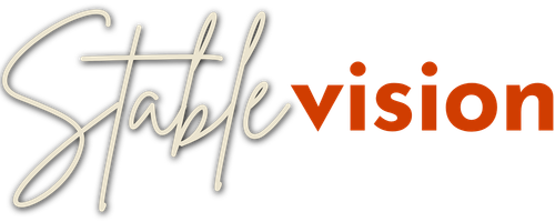 Stable Vision Agency