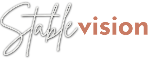 Stable Vision Agency