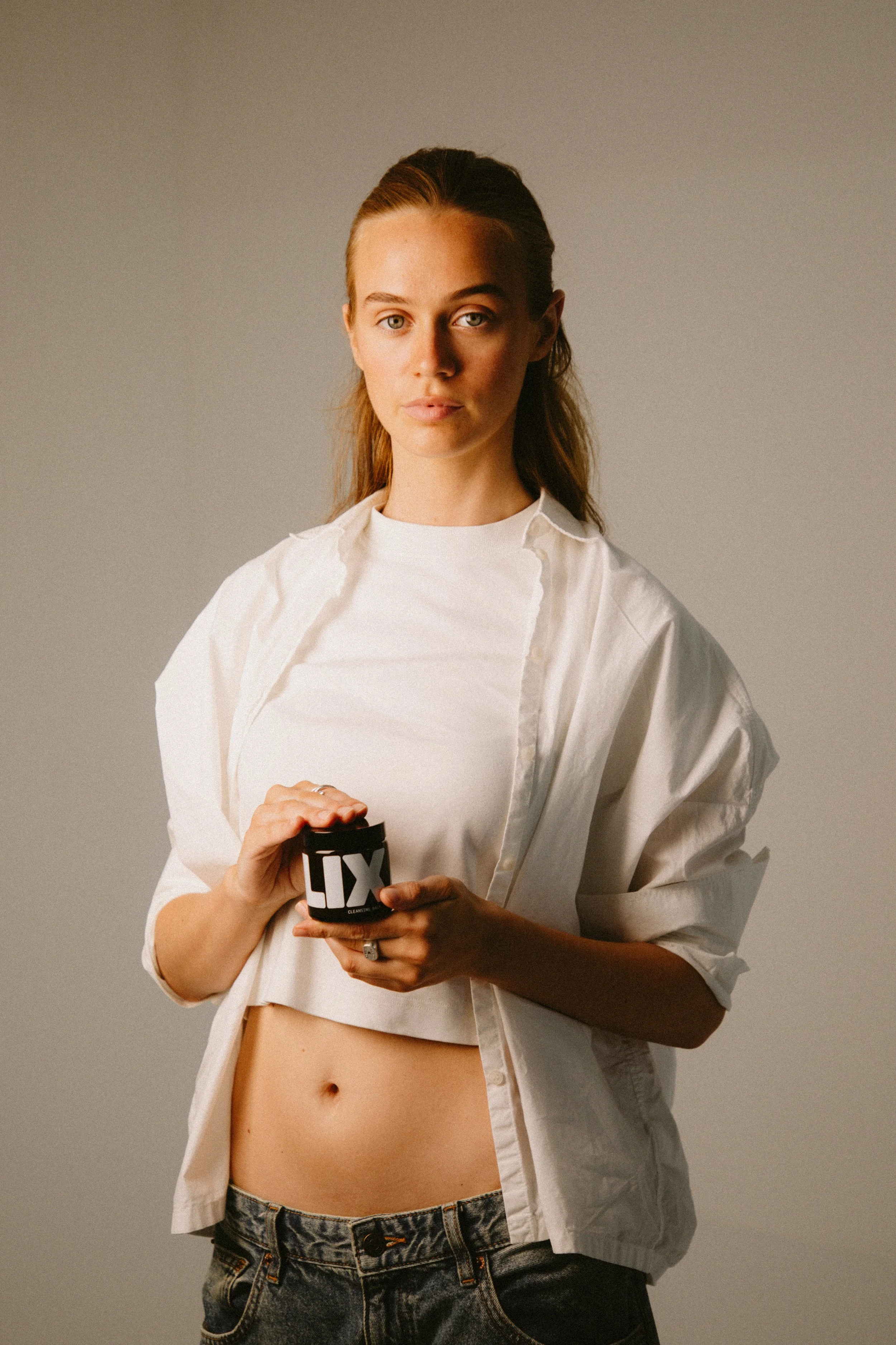 CLUNY.STUDIO_067A0177.jpg