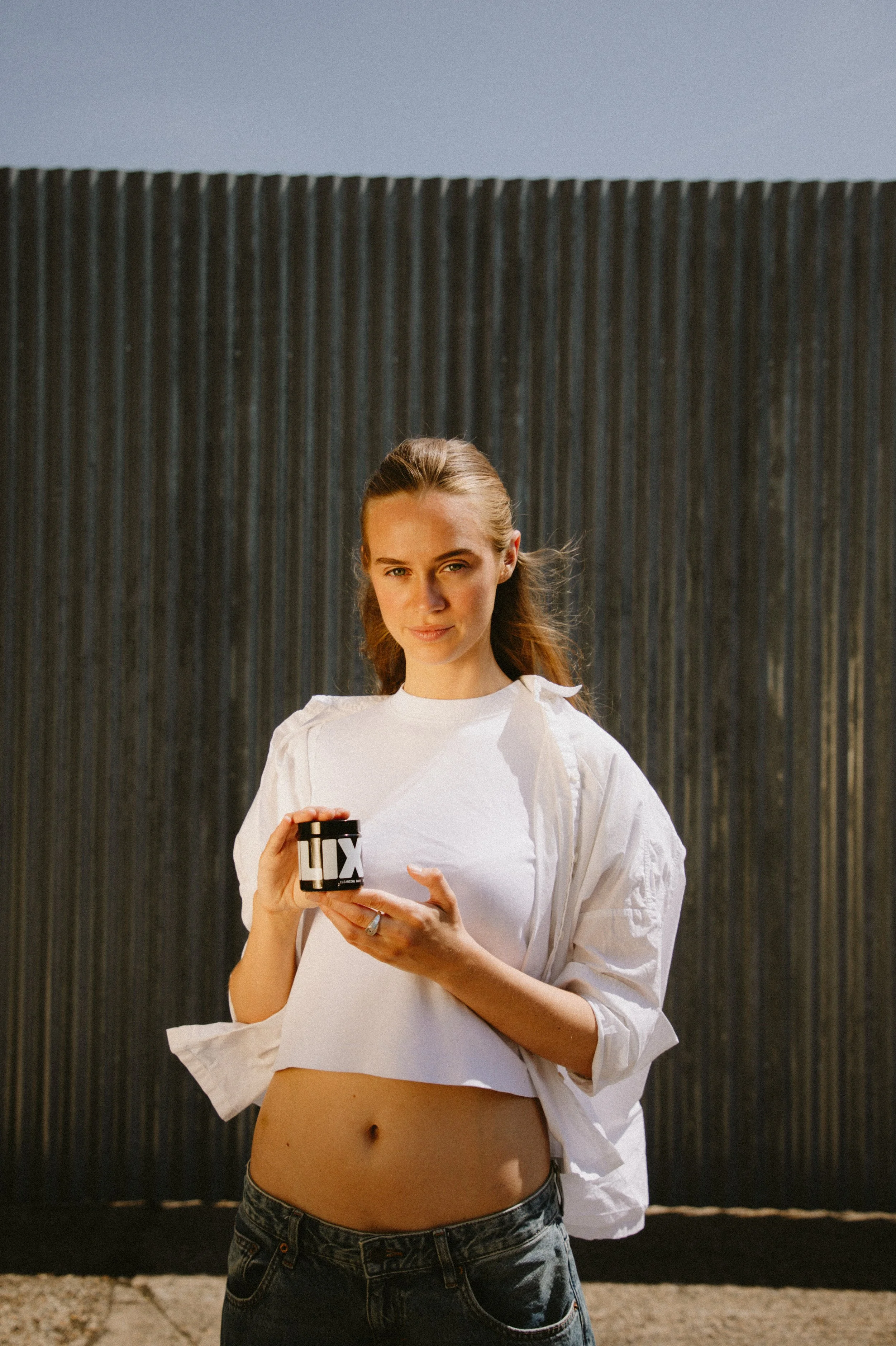 CLUNY.STUDIO_067A0209.jpg