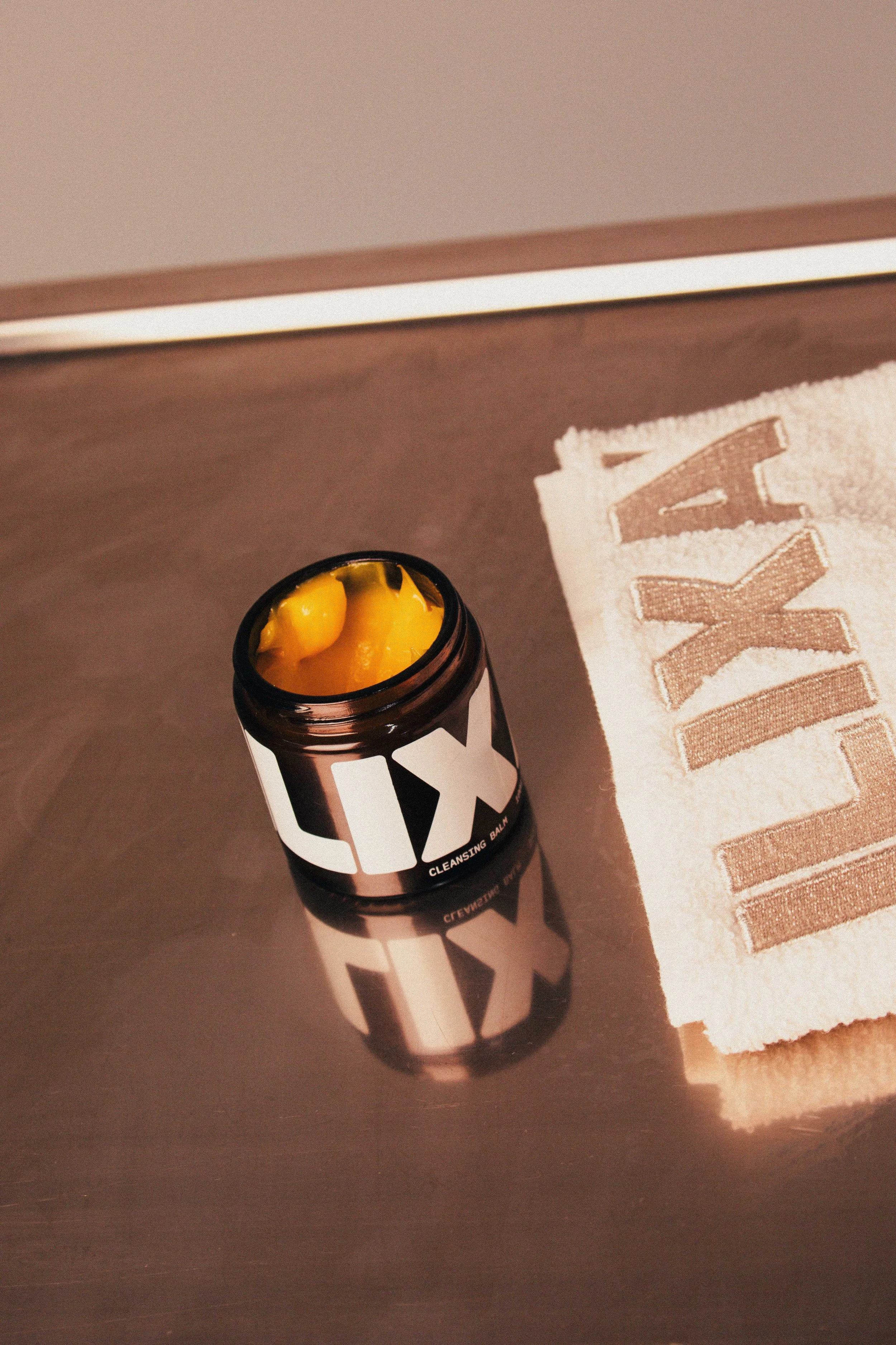 CLUNY.STUDIO_067A0008.jpg