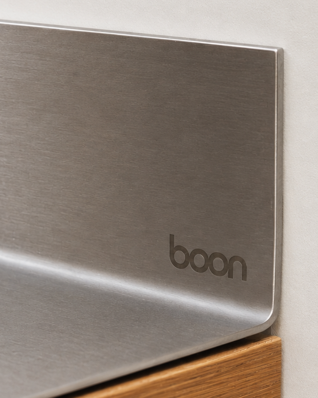 BOON