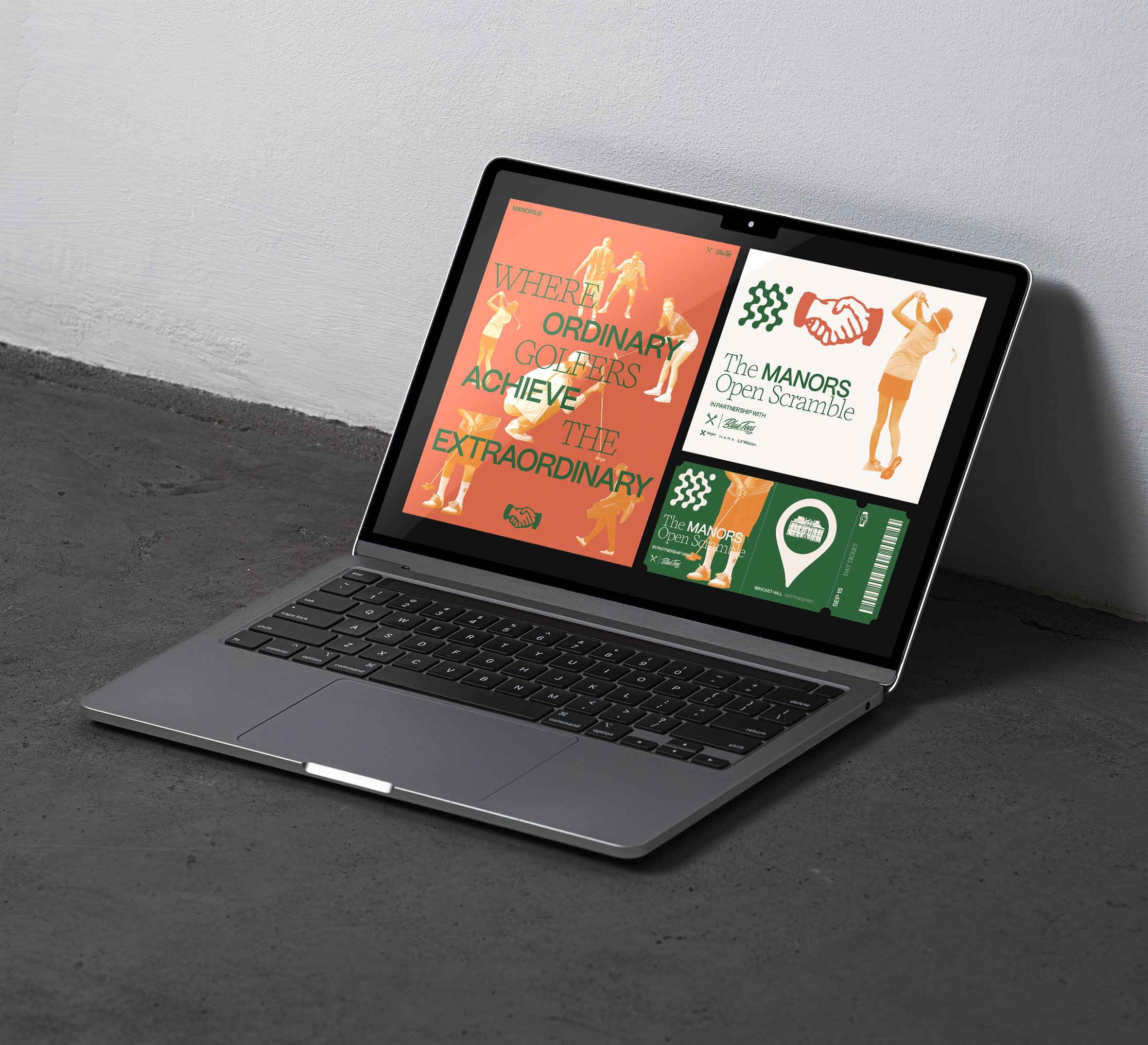 Macbook-Pro-Showcase-Screen-Free-psd-Mockup copy.jpg