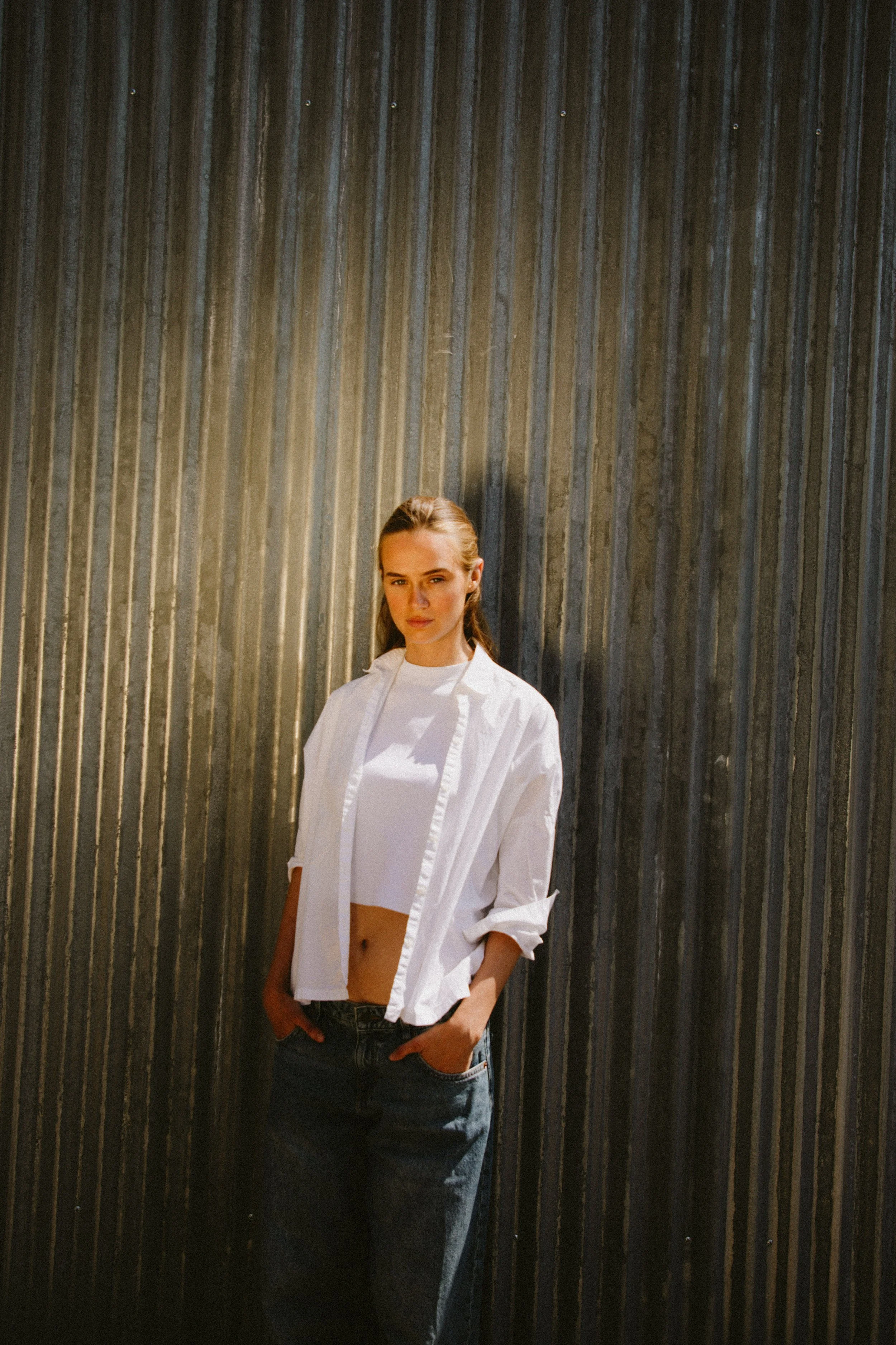 CLUNY.STUDIO_067A0229.jpg