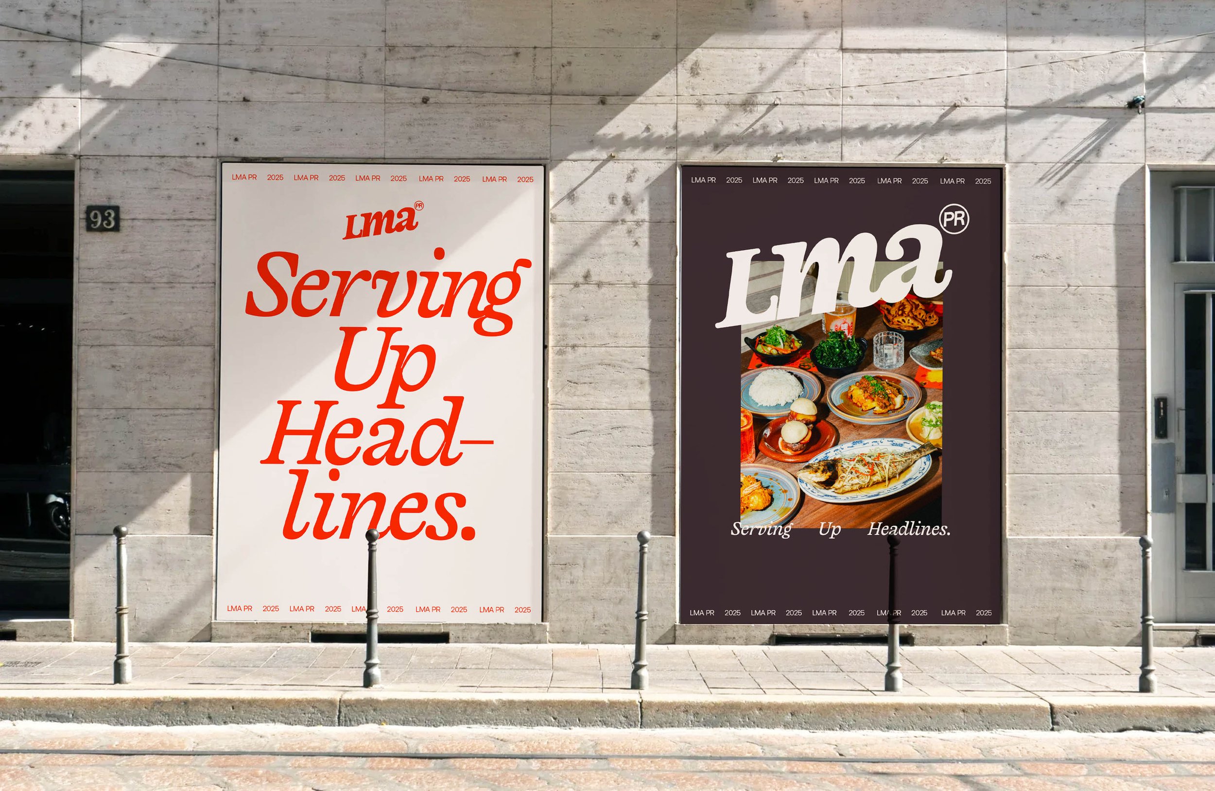 LMA_WALL.jpg