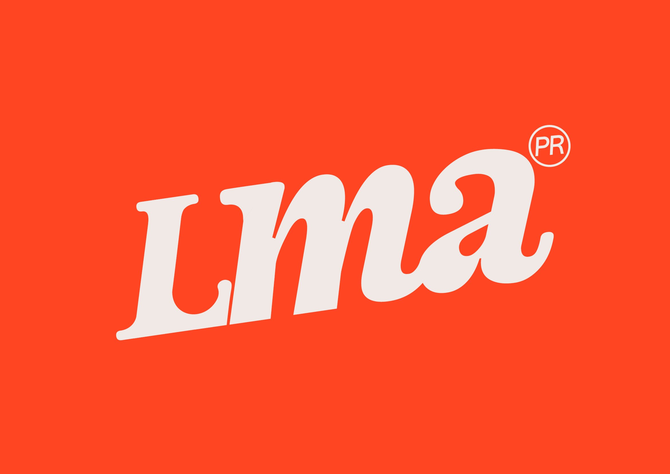 LMA_BRANDIDENTITY.jpg
