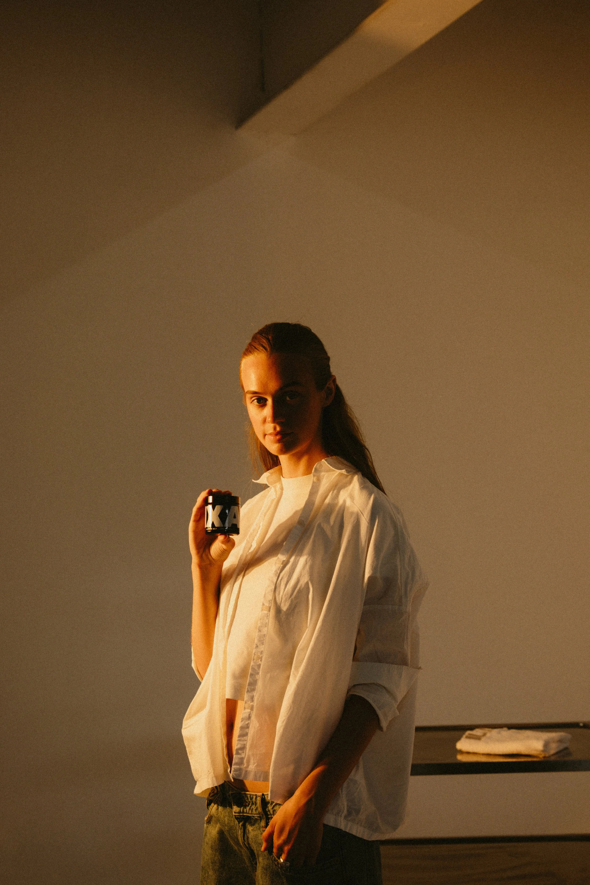 CLUNY.STUDIO_067A0198.jpg