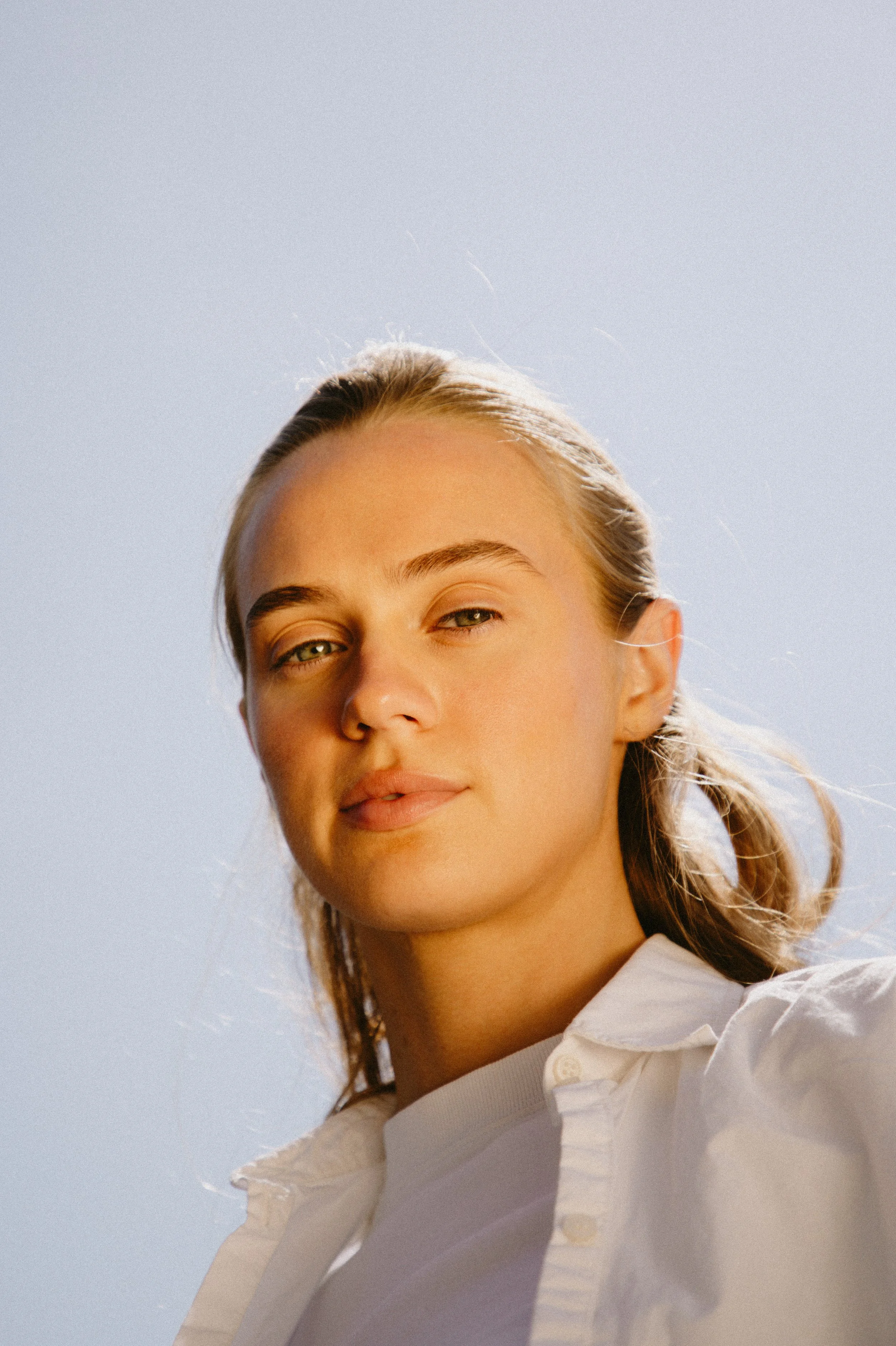CLUNY.STUDIO_067A0227.jpg